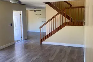 5245 Cedarbend Dr, Fort Myers, FL 33919 - Photo 9