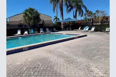 5245 Cedarbend Dr #2, Fort Myers, FL 33919 - Photo 29