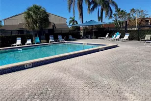 5245 Cedarbend Dr, Fort Myers, FL 33919 - Photo 29