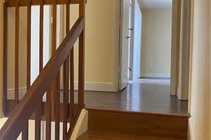 5245 Cedarbend Dr, Fort Myers, FL 33919 - Photo 7