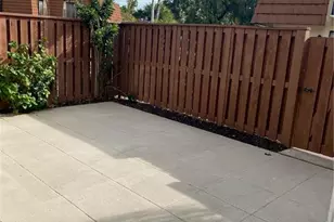 5245 Cedarbend Dr, Fort Myers, FL 33919 - Photo 3