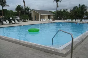 5245 Cedarbend Dr, Fort Myers, FL 33919 - Photo 27