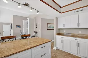 1818 Cherie Ln, North Fort Myers, FL 33917 - Photo 17