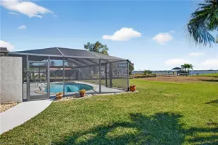 1818 Cherie Ln, North Fort Myers, FL 33917 - Photo 41