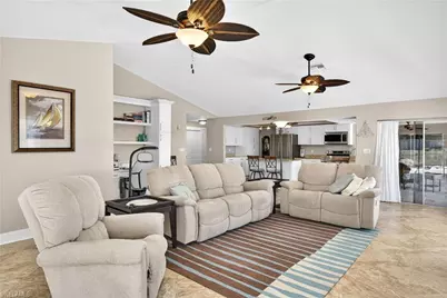 1818 Cherie Ln, North Fort Myers, FL 33917 - Photo 9