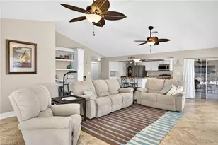 1818 Cherie Ln, North Fort Myers, FL 33917 - Photo 9