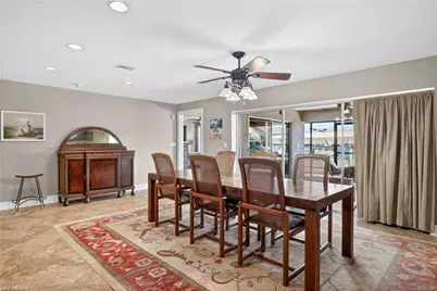 1818 Cherie Ln, North Fort Myers, FL 33917 - Photo 11