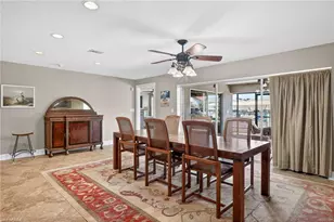 1818 Cherie Ln, North Fort Myers, FL 33917 - Photo 11