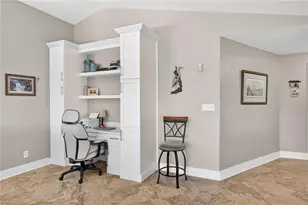 1818 Cherie Ln, North Fort Myers, FL 33917 - Photo 19