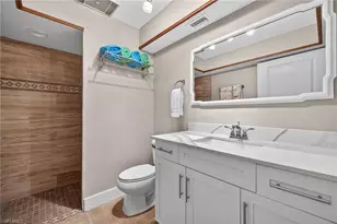 1818 Cherie Ln, North Fort Myers, FL 33917 - Photo 31