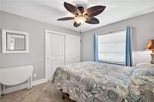 1818 Cherie Ln, North Fort Myers, FL 33917 - Photo 27