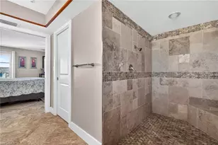 1818 Cherie Ln, North Fort Myers, FL 33917 - Photo 25