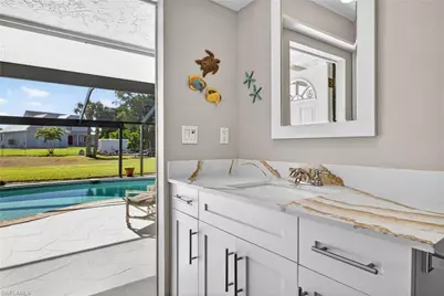1818 Cherie Ln, North Fort Myers, FL 33917 - Photo 29