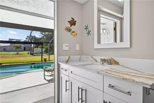 1818 Cherie Ln, North Fort Myers, FL 33917 - Photo 29
