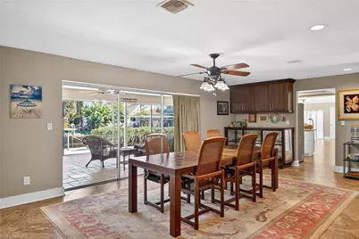 1818 Cherie Ln, North Fort Myers, FL 33917 - Photo 13