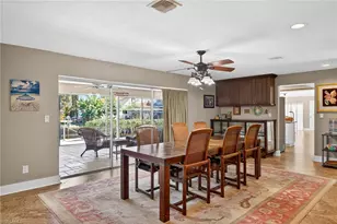 1818 Cherie Ln, North Fort Myers, FL 33917 - Photo 13