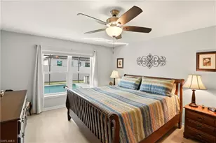 214 NE 24th Terrace, Cape Coral, FL 33909 - Photo 11