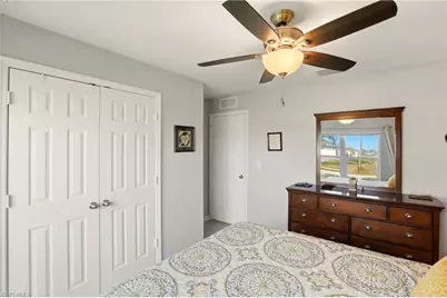 214 NE 24th Ter, Cape Coral, FL 33909 - Photo 15
