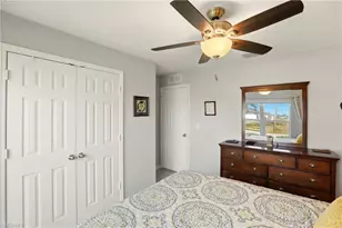 214 NE 24th Terrace, Cape Coral, FL 33909 - Photo 15