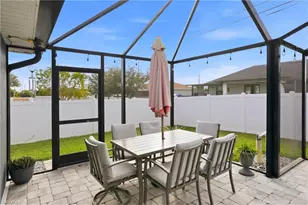 214 NE 24th Terrace, Cape Coral, FL 33909 - Photo 21