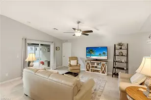 214 NE 24th Terrace, Cape Coral, FL 33909 - Photo 5