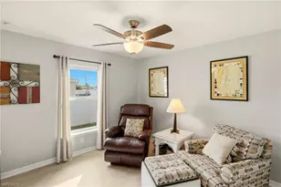 214 NE 24th Terrace, Cape Coral, FL 33909 - Photo 17