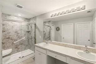 214 NE 24th Terrace, Cape Coral, FL 33909 - Photo 13