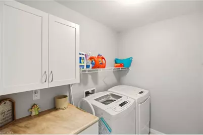 214 NE 24th Ter, Cape Coral, FL 33909 - Photo 19