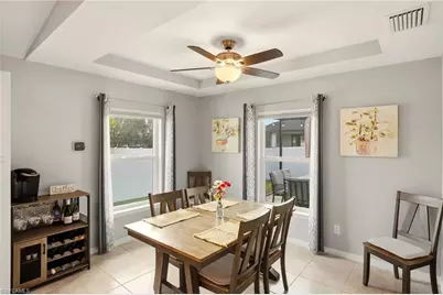 214 NE 24th Ter, Cape Coral, FL 33909 - Photo 9