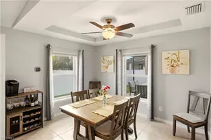 214 NE 24th Terrace, Cape Coral, FL 33909 - Photo 9