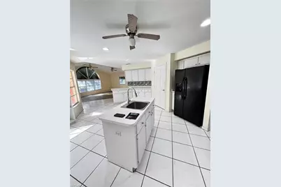 4613 Lee Blvd, Lehigh Acres, FL 33971 - Photo 21