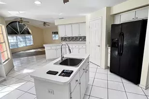 4613 Lee Blvd, Lehigh Acres, FL 33971 - Photo 21