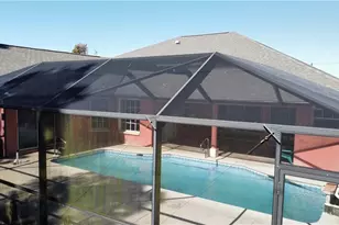 4613 Lee Blvd, Lehigh Acres, FL 33971 - Photo 5