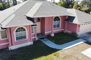 4613 Lee Blvd, Lehigh Acres, FL 33971 - Photo 3