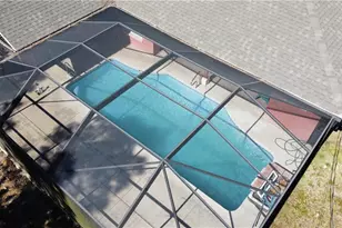 4613 Lee Blvd, Lehigh Acres, FL 33971 - Photo 7