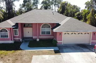 4613 Lee Blvd, Lehigh Acres, FL 33971 - Photo 1