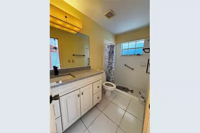 4613 Lee Blvd, Lehigh Acres, FL 33971 - Photo 23