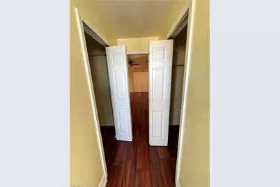 4613 Lee Blvd, Lehigh Acres, FL 33971 - Photo 17