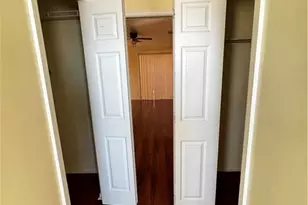 4613 Lee Blvd, Lehigh Acres, FL 33971 - Photo 17