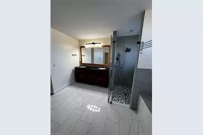 4613 Lee Blvd, Lehigh Acres, FL 33971 - Photo 15