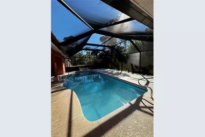 4613 Lee Blvd, Lehigh Acres, FL 33971 - Photo 25