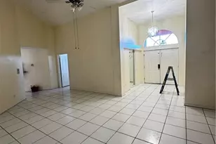 4613 Lee Blvd, Lehigh Acres, FL 33971 - Photo 13