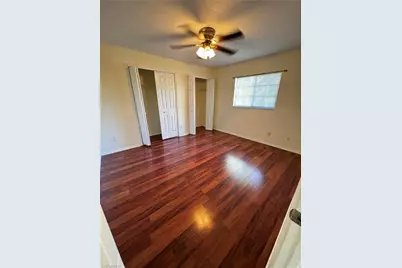 4613 Lee Blvd, Lehigh Acres, FL 33971 - Photo 9