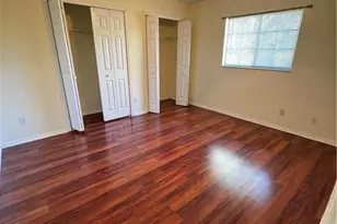 4613 Lee Blvd, Lehigh Acres, FL 33971 - Photo 9