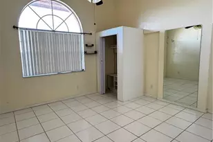 4613 Lee Blvd, Lehigh Acres, FL 33971 - Photo 11