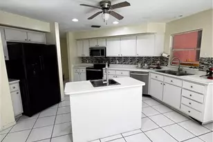 4613 Lee Blvd, Lehigh Acres, FL 33971 - Photo 27