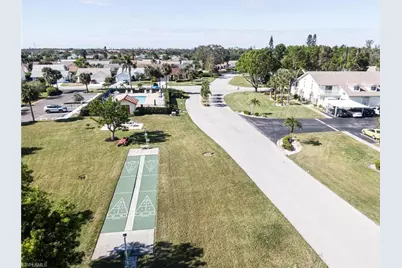 13199 Whitehaven Ln #1805, Fort Myers, FL 33966 - Photo 49