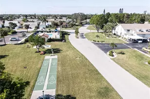 13199 Whitehaven Ln, Fort Myers, FL 33966 - Photo 49