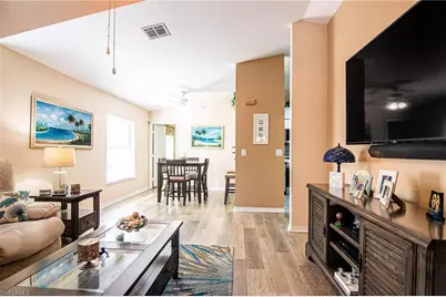 13199 Whitehaven Ln #1805, Fort Myers, FL 33966 - Photo 7