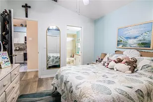 13199 Whitehaven Ln, Fort Myers, FL 33966 - Photo 23